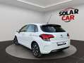 Citroen C4 1.2 130CV Blanco - thumbnail 22