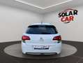 Citroen C4 1.2 130CV Blanco - thumbnail 24