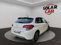 Citroen C4 1.2 130CV Blanco - thumbnail 21