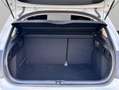 Citroen C4 1.2 130CV Blanco - thumbnail 23