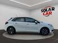 Citroen C4 1.2 130CV Bianco - thumbnail 4