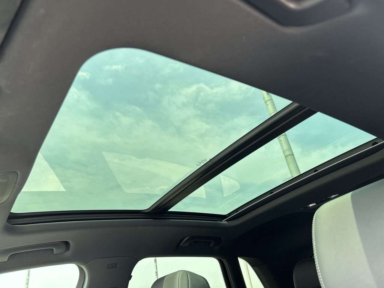 2022 Audi Q3 45 2.0T Progressiv quattro 8sp Tiptronic | Clean A thumb 30