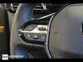 Peugeot 308 GT camera gps Grau - thumbnail 22