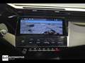Peugeot 308 GT camera gps Grau - thumbnail 12