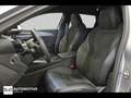 Peugeot 308 GT camera gps Grau - thumbnail 9