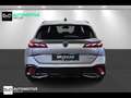 Peugeot 308 GT camera gps Grau - thumbnail 7