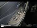 Peugeot 308 GT camera gps Grau - thumbnail 26