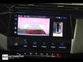Peugeot 308 GT camera gps Grau - thumbnail 28