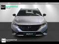 Peugeot 308 GT camera gps Grau - thumbnail 4