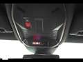 Peugeot 308 GT camera gps Grau - thumbnail 24