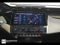 Peugeot 308 GT camera gps Grau - thumbnail 15