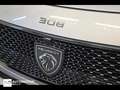 Peugeot 308 GT camera gps Grau - thumbnail 29
