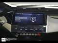 Peugeot 308 GT camera gps Grau - thumbnail 13