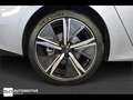 Peugeot 308 GT camera gps Grau - thumbnail 17