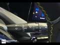 Peugeot 308 GT camera gps Grau - thumbnail 21