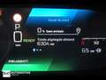 Peugeot 308 GT camera gps Grau - thumbnail 23