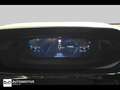 Peugeot 308 GT camera gps Grau - thumbnail 11
