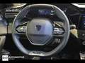 Peugeot 308 GT camera gps Grau - thumbnail 10