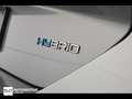 Peugeot 308 GT camera gps Grau - thumbnail 31