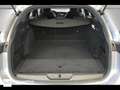 Peugeot 308 GT camera gps Grau - thumbnail 18