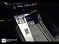 Peugeot 308 GT camera gps Grau - thumbnail 25
