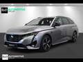 Peugeot 308 GT camera gps Grau - thumbnail 1