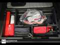 Peugeot 308 GT camera gps Grau - thumbnail 19