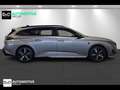 Peugeot 308 GT camera gps Grau - thumbnail 5
