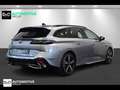 Peugeot 308 GT camera gps Grau - thumbnail 3