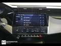Peugeot 308 GT camera gps Grau - thumbnail 16