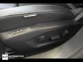 Peugeot 308 GT camera gps Grau - thumbnail 30