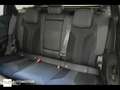 Peugeot 308 GT camera gps Grau - thumbnail 8