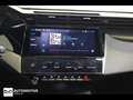Peugeot 308 GT camera gps Grau - thumbnail 14