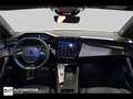 Peugeot 308 GT camera gps Grau - thumbnail 2