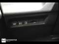 Peugeot 308 GT camera gps Grau - thumbnail 27