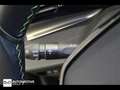 Peugeot 308 GT camera gps Grau - thumbnail 20