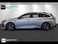 Peugeot 308 GT camera gps Grau - thumbnail 6