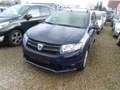 Dacia Logan Ambiance  KLIMA Blue - thumbnail 3