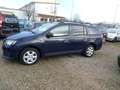 Dacia Logan Ambiance  KLIMA Blue - thumbnail 6