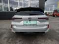 Opel Astra ST 1,5 CDTI GS Aut. Silber - thumbnail 7
