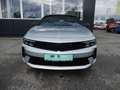 Opel Astra ST 1,5 CDTI GS Aut. Silber - thumbnail 2