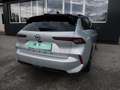Opel Astra ST 1,5 CDTI GS Aut. Silber - thumbnail 8