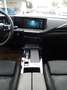 Opel Astra ST 1,5 CDTI GS Aut. Silber - thumbnail 18