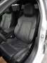 Opel Astra ST 1,5 CDTI GS Aut. Silber - thumbnail 12