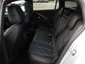 Opel Astra ST 1,5 CDTI GS Aut. Silber - thumbnail 10