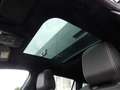 Opel Astra ST 1,5 CDTI GS Aut. Silber - thumbnail 11