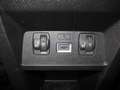 Opel Astra ST 1,5 CDTI GS Aut. Silber - thumbnail 19