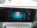 Opel Astra ST 1,5 CDTI GS Aut. Silber - thumbnail 16