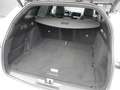 Opel Astra ST 1,5 CDTI GS Aut. Silber - thumbnail 20