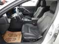 Opel Astra ST 1,5 CDTI GS Aut. Silber - thumbnail 9